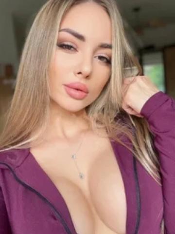Лика